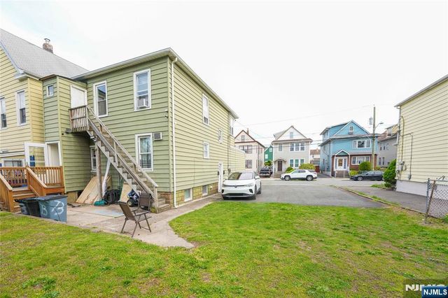 73 Division Avenue, Garfield, NJ 07026