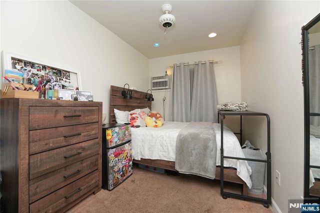 73 Division Avenue, Garfield, NJ 07026