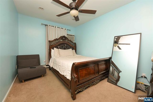 73 Division Avenue, Garfield, NJ 07026
