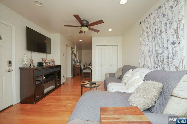 73 Division Avenue, Garfield, NJ 07026