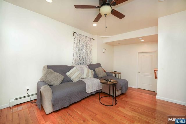 73 Division Avenue, Garfield, NJ 07026