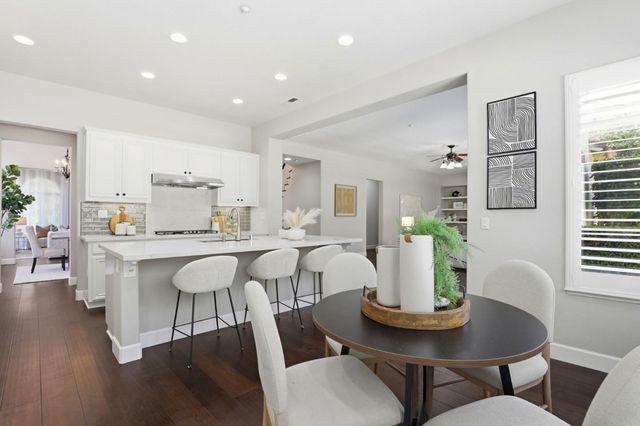 7473 Hoylake Court, Gilroy, CA 95020
