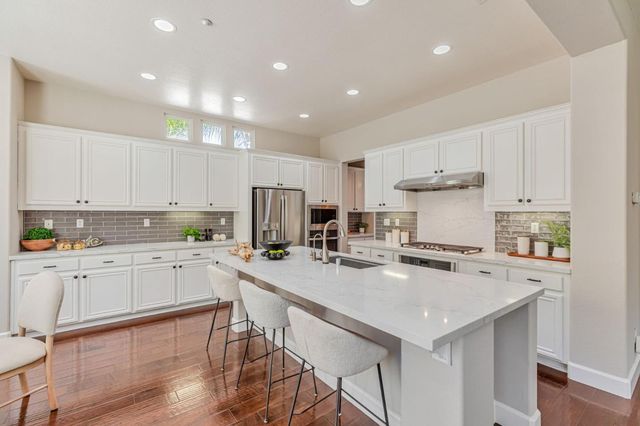 7473 Hoylake Court, Gilroy, CA 95020