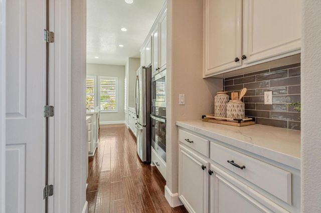 7473 Hoylake Court, Gilroy, CA 95020