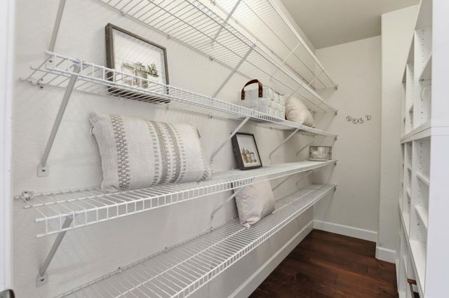 7473 Hoylake Court, Gilroy, CA 95020