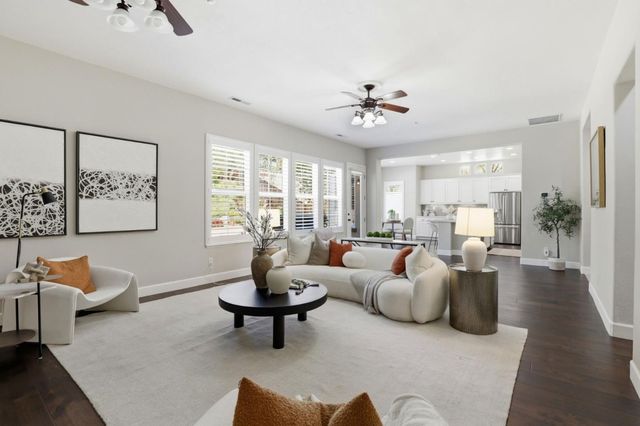 7473 Hoylake Court, Gilroy, CA 95020