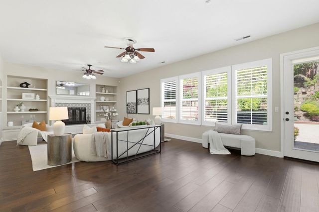 7473 Hoylake Court, Gilroy, CA 95020