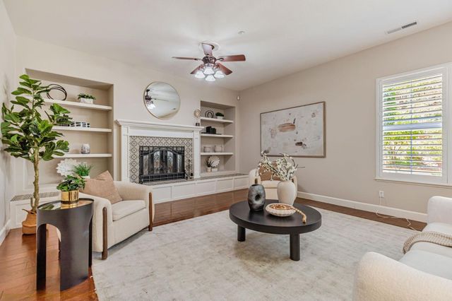 7473 Hoylake Court, Gilroy, CA 95020