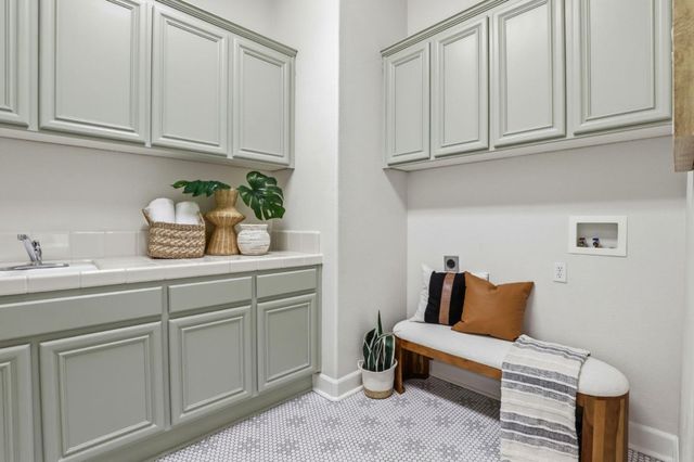7473 Hoylake Court, Gilroy, CA 95020