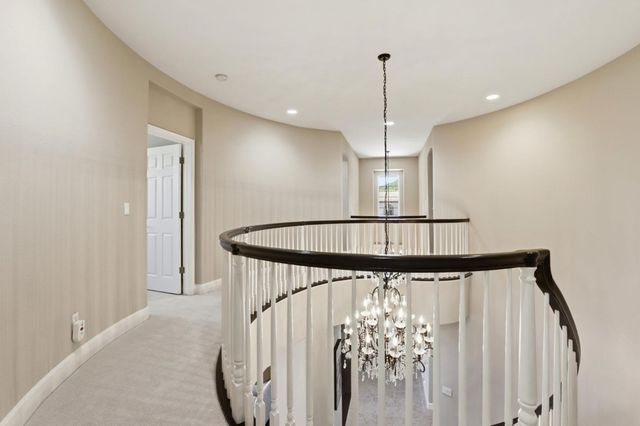 7473 Hoylake Court, Gilroy, CA 95020