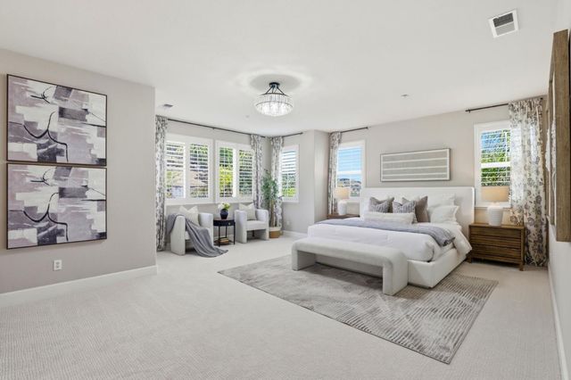 7473 Hoylake Court, Gilroy, CA 95020