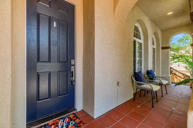 7473 Hoylake Court, Gilroy, CA 95020
