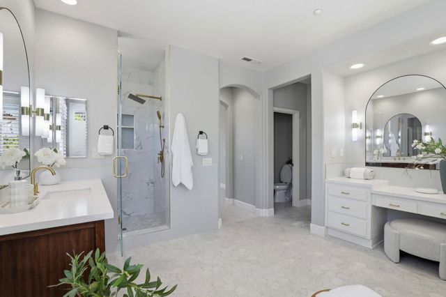 7473 Hoylake Court, Gilroy, CA 95020