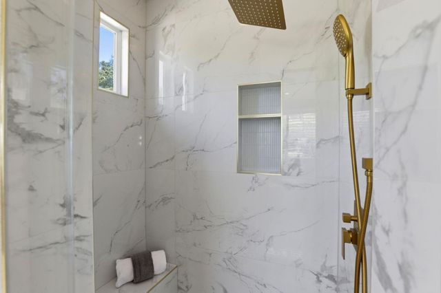 7473 Hoylake Court, Gilroy, CA 95020