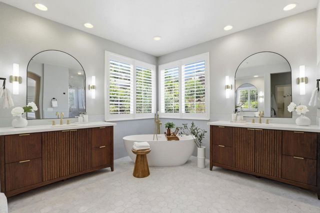 7473 Hoylake Court, Gilroy, CA 95020