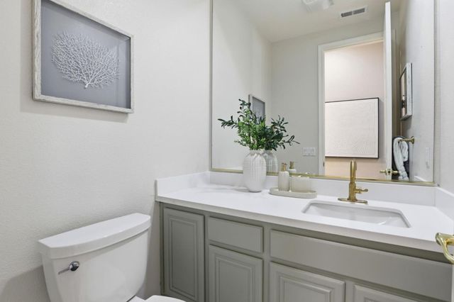 7473 Hoylake Court, Gilroy, CA 95020