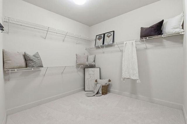 7473 Hoylake Court, Gilroy, CA 95020