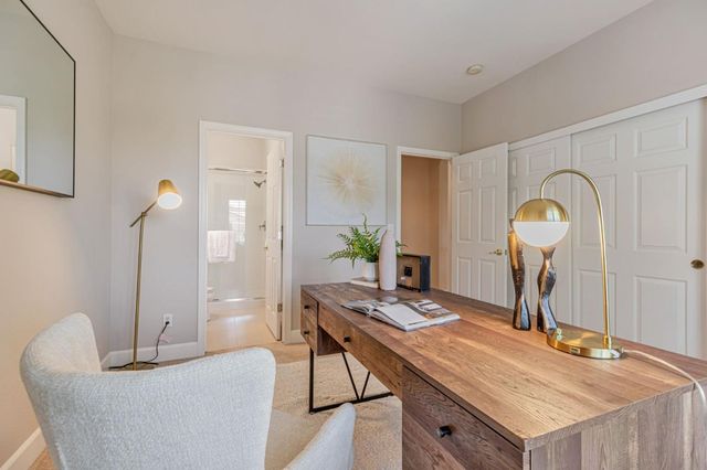 7473 Hoylake Court, Gilroy, CA 95020