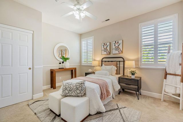 7473 Hoylake Court, Gilroy, CA 95020