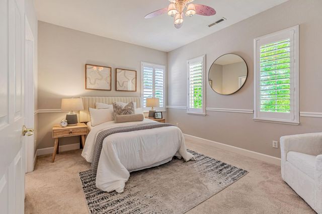 7473 Hoylake Court, Gilroy, CA 95020