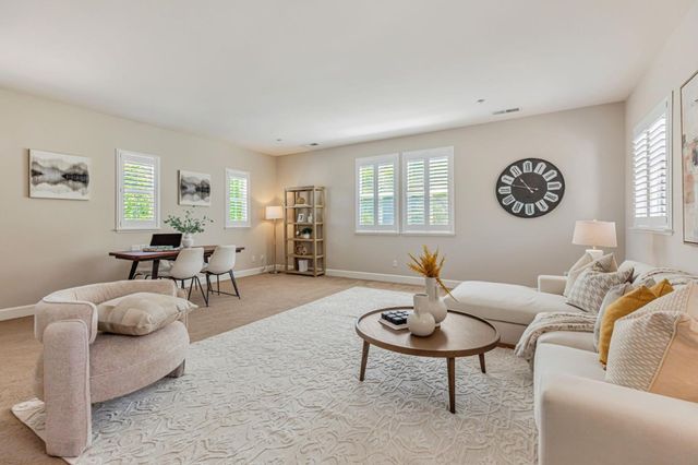 7473 Hoylake Court, Gilroy, CA 95020
