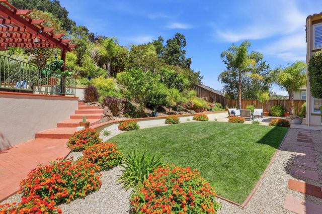 7473 Hoylake Court, Gilroy, CA 95020