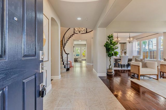 7473 Hoylake Court, Gilroy, CA 95020