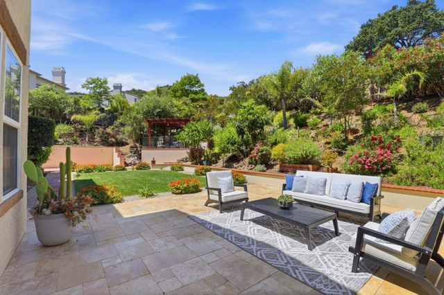 7473 Hoylake Court, Gilroy, CA 95020