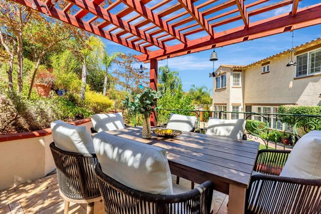 7473 Hoylake Court, Gilroy, CA 95020
