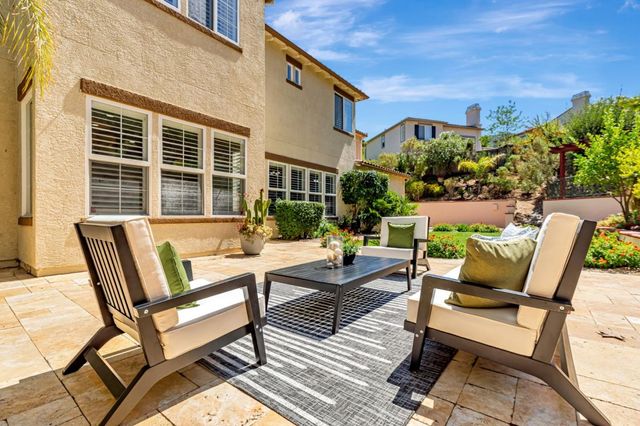7473 Hoylake Court, Gilroy, CA 95020