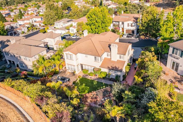 7473 Hoylake Court, Gilroy, CA 95020