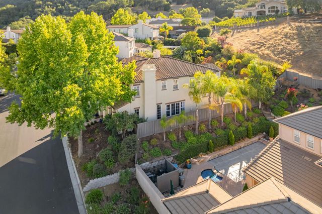 7473 Hoylake Court, Gilroy, CA 95020