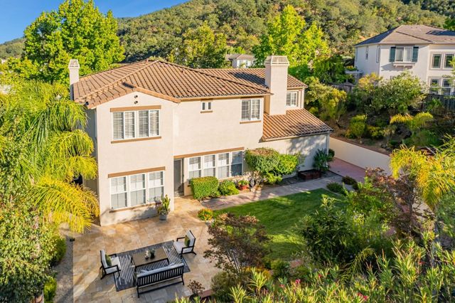 7473 Hoylake Court, Gilroy, CA 95020