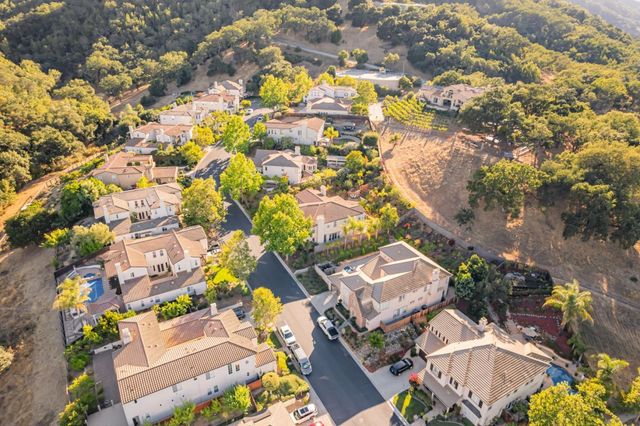 7473 Hoylake Court, Gilroy, CA 95020