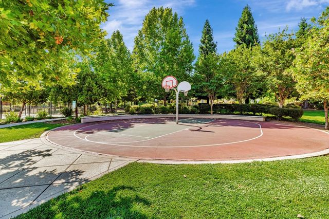 7473 Hoylake Court, Gilroy, CA 95020