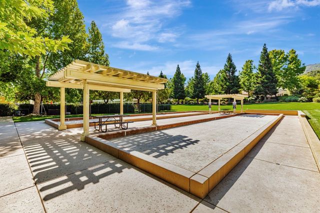 7473 Hoylake Court, Gilroy, CA 95020