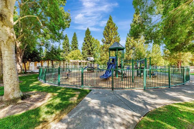 7473 Hoylake Court, Gilroy, CA 95020