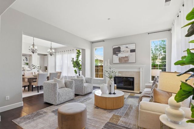 7473 Hoylake Court, Gilroy, CA 95020