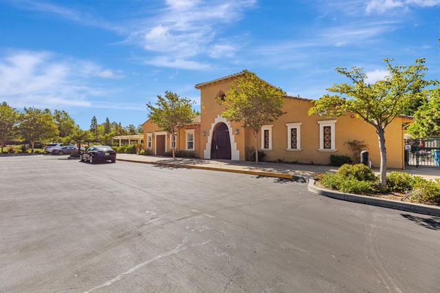 7473 Hoylake Court, Gilroy, CA 95020
