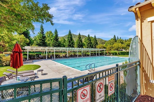 7473 Hoylake Court, Gilroy, CA 95020