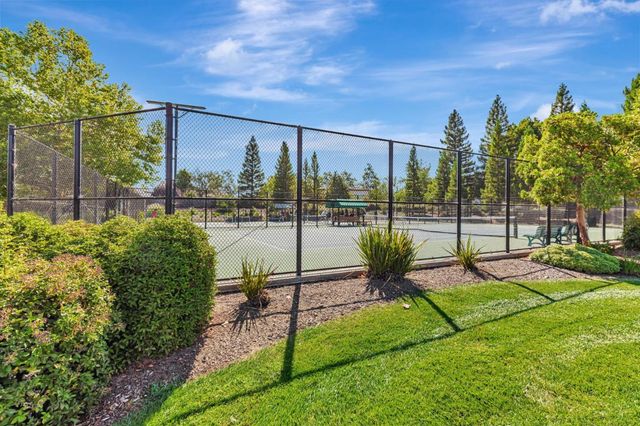 7473 Hoylake Court, Gilroy, CA 95020