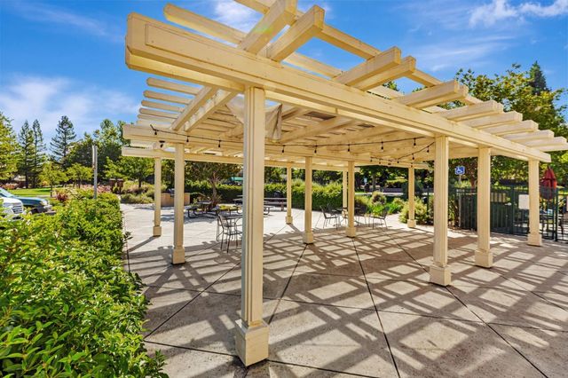 7473 Hoylake Court, Gilroy, CA 95020