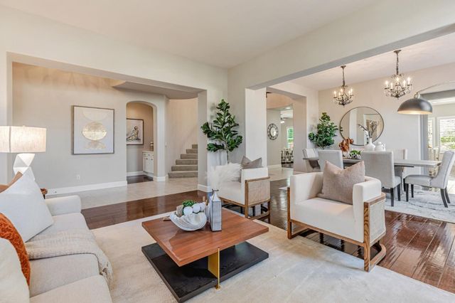 7473 Hoylake Court, Gilroy, CA 95020