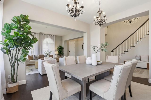 7473 Hoylake Court, Gilroy, CA 95020