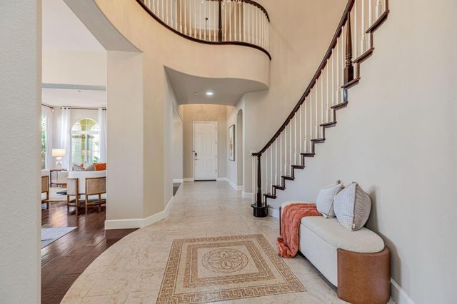 7473 Hoylake Court, Gilroy, CA 95020