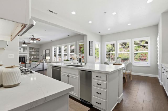 7473 Hoylake Court, Gilroy, CA 95020
