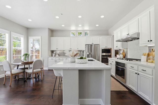 7473 Hoylake Court, Gilroy, CA 95020