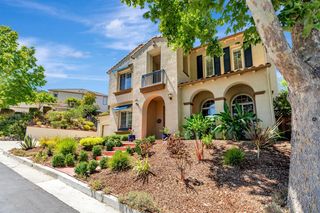 7473 Hoylake Court, Gilroy, CA 95020
