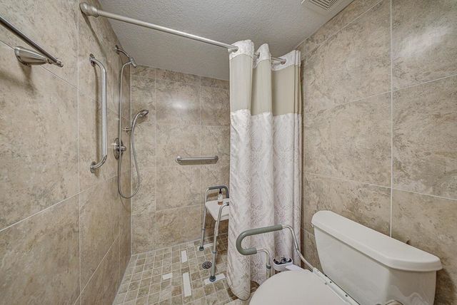 7650 Tahiti Lane 105, Lake Worth, FL 33467
