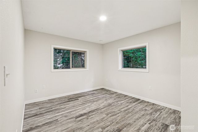 1095 Worthy Place, Greenbank, WA 98253